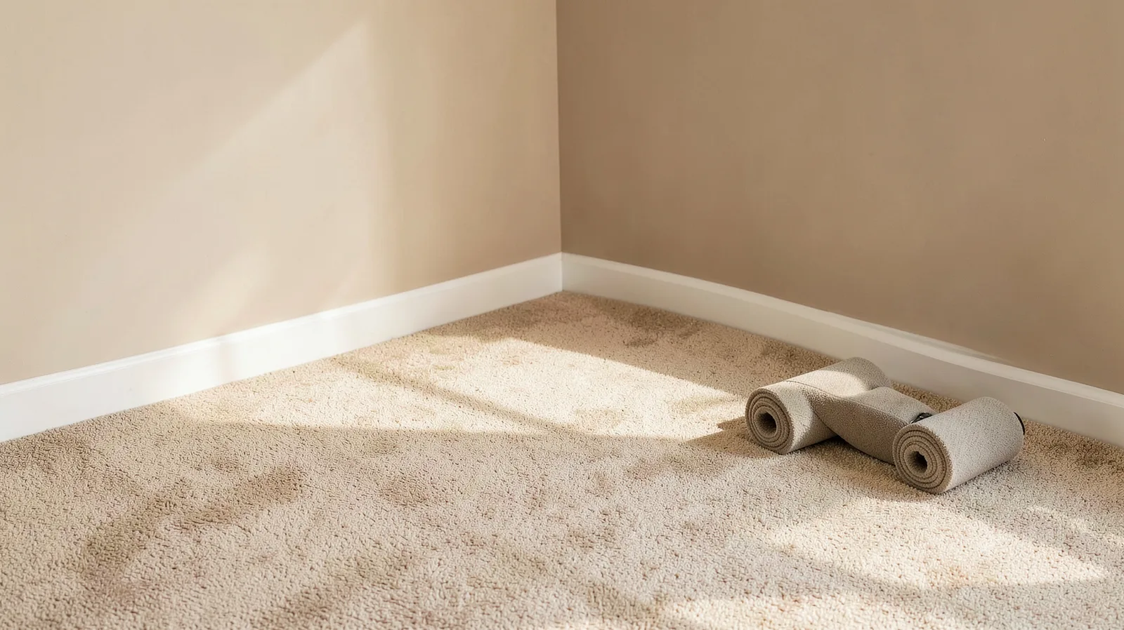 Carpet Installation in Taylorsville, KY near me